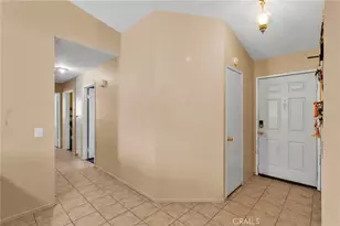 14661 Allison St, Adelanto, CA 92301 - Photo 5
