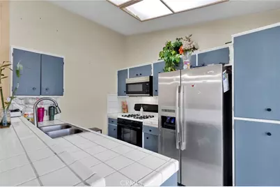14661 Allison Street, Adelanto, CA 92301 - Photo 7