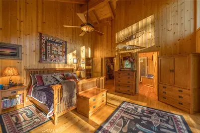 41205 Terrapin Road, Big Bear Lake, CA 92315 - Photo 25