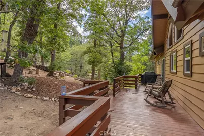 41205 Terrapin Road, Big Bear Lake, CA 92315 - Photo 39