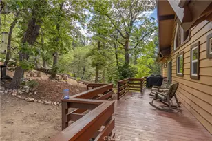 41205 Terrapin Rd, Big Bear Lake, CA 92315 - Photo 39
