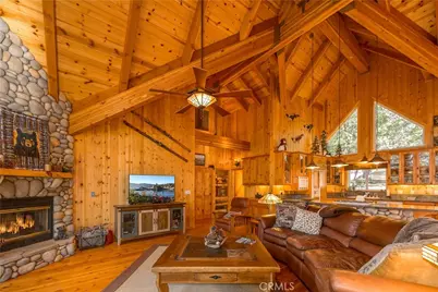 41205 Terrapin Road, Big Bear Lake, CA 92315 - Photo 13