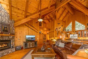 41205 Terrapin Rd, Big Bear Lake, CA 92315 - Photo 13
