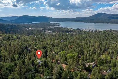 41205 Terrapin Road, Big Bear Lake, CA 92315 - Photo 57