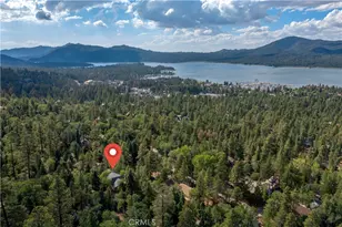 41205 Terrapin Rd, Big Bear Lake, CA 92315 - Photo 57