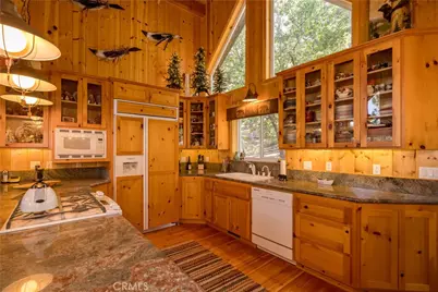 41205 Terrapin Road, Big Bear Lake, CA 92315 - Photo 21