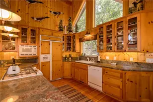 41205 Terrapin Rd, Big Bear Lake, CA 92315 - Photo 21