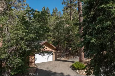 41205 Terrapin Road, Big Bear Lake, CA 92315 - Photo 45