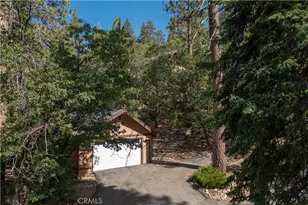 41205 Terrapin Rd, Big Bear Lake, CA 92315 - Photo 45