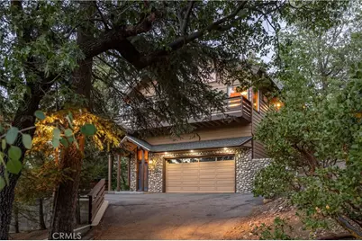 41205 Terrapin Road, Big Bear Lake, CA 92315 - Photo 43