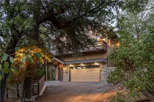 41205 Terrapin Rd, Big Bear Lake, CA 92315 - Photo 43