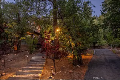 41205 Terrapin Road, Big Bear Lake, CA 92315 - Photo 47