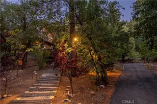 41205 Terrapin Rd, Big Bear Lake, CA 92315 - Photo 47