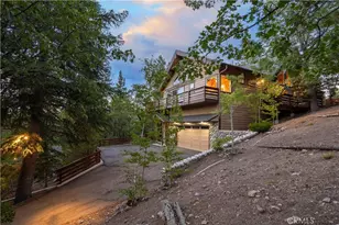 41205 Terrapin Rd, Big Bear Lake, CA 92315 - Photo 41