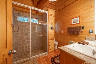 41205 Terrapin Road, Big Bear Lake, CA 92315 - Photo 37