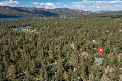 41205 Terrapin Road, Big Bear Lake, CA 92315 - Photo 55