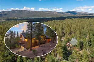 41205 Terrapin Rd, Big Bear Lake, CA 92315 - Photo 1