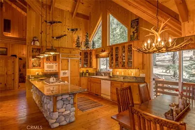 41205 Terrapin Road, Big Bear Lake, CA 92315 - Photo 19