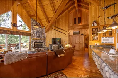 41205 Terrapin Road, Big Bear Lake, CA 92315 - Photo 7