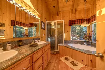 41205 Terrapin Road, Big Bear Lake, CA 92315 - Photo 29