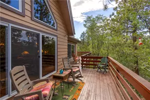 41205 Terrapin Rd, Big Bear Lake, CA 92315 - Photo 5