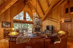 41205 Terrapin Rd, Big Bear Lake, CA 92315 - Photo 3