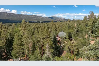 41205 Terrapin Road, Big Bear Lake, CA 92315 - Photo 51