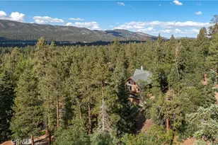 41205 Terrapin Rd, Big Bear Lake, CA 92315 - Photo 51