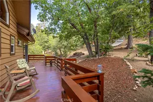 41205 Terrapin Rd, Big Bear Lake, CA 92315 - Photo 23