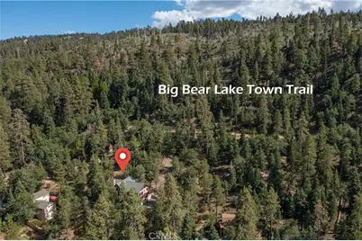 41205 Terrapin Road, Big Bear Lake, CA 92315 - Photo 53