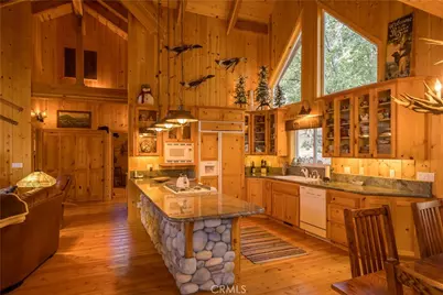41205 Terrapin Road, Big Bear Lake, CA 92315 - Photo 31