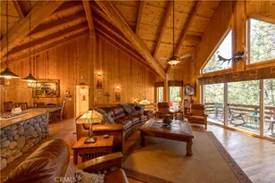 41205 Terrapin Rd, Big Bear Lake, CA 92315 - Photo 9