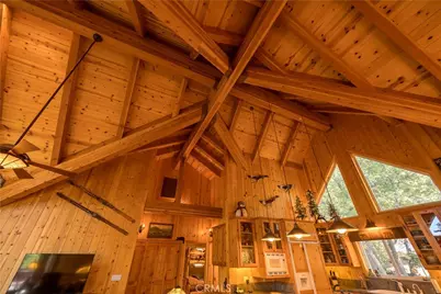 41205 Terrapin Road, Big Bear Lake, CA 92315 - Photo 17
