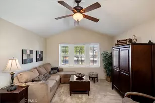 15300 Palm Dr, Desert Hot Springs, CA 92240 - Photo 5