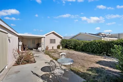 15300 Palm Drive #74, Desert Hot Springs, CA 92240 - Photo 17