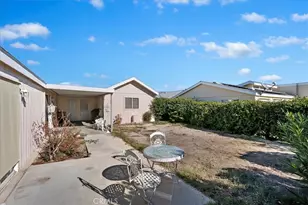 15300 Palm Dr, Desert Hot Springs, CA 92240 - Photo 17