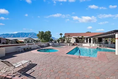 15300 Palm Drive #74, Desert Hot Springs, CA 92240 - Photo 21