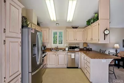 15300 Palm Drive #74, Desert Hot Springs, CA 92240 - Photo 9