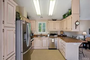 15300 Palm Dr, Desert Hot Springs, CA 92240 - Photo 9