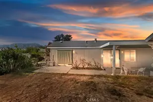 15300 Palm Dr, Desert Hot Springs, CA 92240 - Photo 15