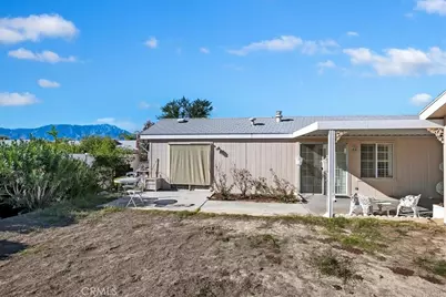 15300 Palm Drive #74, Desert Hot Springs, CA 92240 - Photo 19