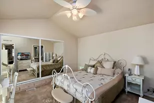 15300 Palm Dr, Desert Hot Springs, CA 92240 - Photo 11