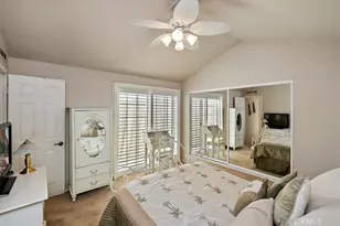 15300 Palm Dr, Desert Hot Springs, CA 92240 - Photo 13