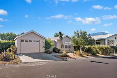 15300 Palm Drive #74, Desert Hot Springs, CA 92240 - Photo 3