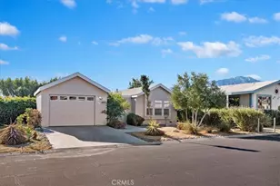 15300 Palm Dr, Desert Hot Springs, CA 92240 - Photo 3