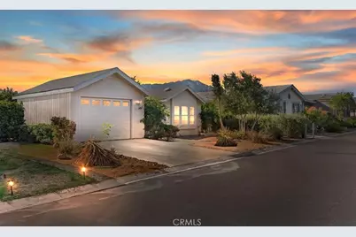 15300 Palm Drive #74, Desert Hot Springs, CA 92240 - Photo 1