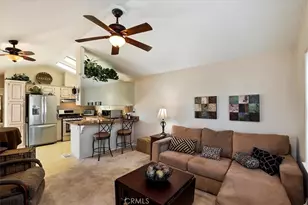 15300 Palm Dr, Desert Hot Springs, CA 92240 - Photo 7