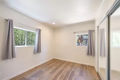 391 Montclair Drive #9, Big Bear City, CA 92314 - Photo 31