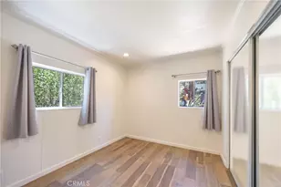 391 Montclair Dr, Big Bear City, CA 92314 - Photo 31