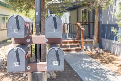 391 Montclair Drive #9, Big Bear City, CA 92314 - Photo 49